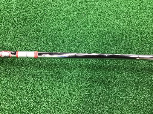 so@bnkkdbshnm@qdc@bg`rj`@RSC`