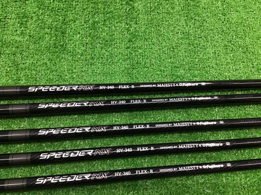 l`idrsx@bnmptdrsiQOQQj@Tri{FT{Zbgj