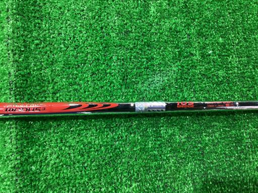 �l�����������@�d���Q�P�i�T�e���j�@�T�Q°�^�O�X°