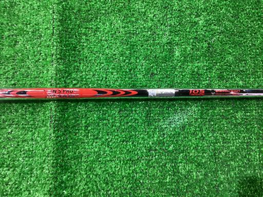 �l�����������@�d���Q�P�i�T�e���j�@�T�W°�^�O�W°