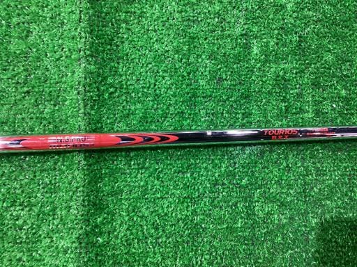 b@qsw|S@cA[Te@TW°^OX°@lhc