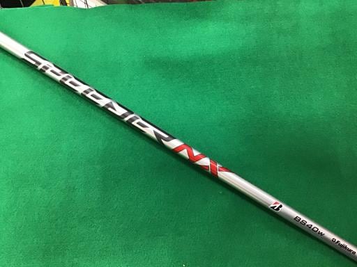 aqhcfdrsnmd@aQ@gs@PODT°