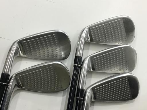 mdwfdmiQOPXj@Tri{FT{Zbgj