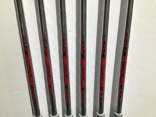 s@`oQ@VPU@Uri{FU{Zbgj