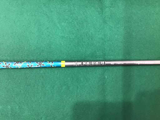 �q�n�f�t�d�@�r�s�`�q�@�R�v