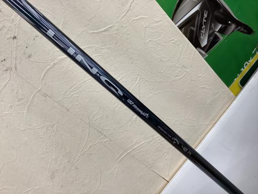 dkxsd@l`w@e`rs@PODT°