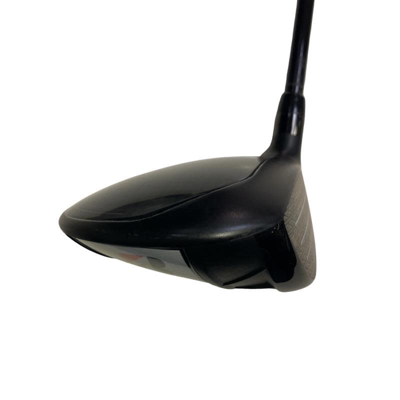 �a�q�h�c�f�d�r�s�n�m�d�@�a�Q�@�g�s�@�T�v