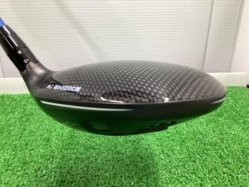 o`q`cxl@`@rlnjd@s@RSO@lhmh@PRDT°