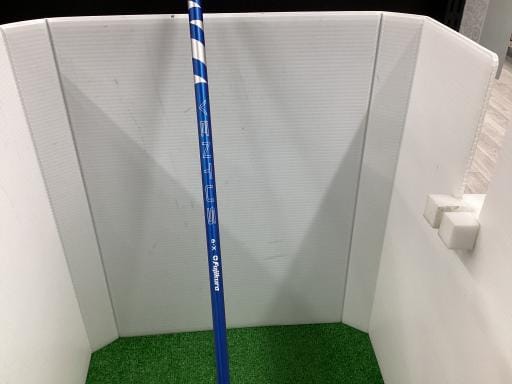 o`q`cxl@`@rlnjd@@PODT°