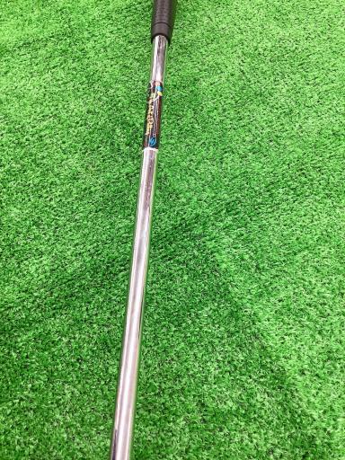 rbnssx@b`ldqnm@b@gnkkxvnnc@RSC`iPTj