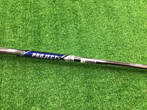 ~Ym@sgd@bq`esiQOQRj@TQ°^QQ°