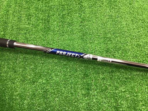 ~Ym@sgd@bq`esiQOQRj@TU°^QU°