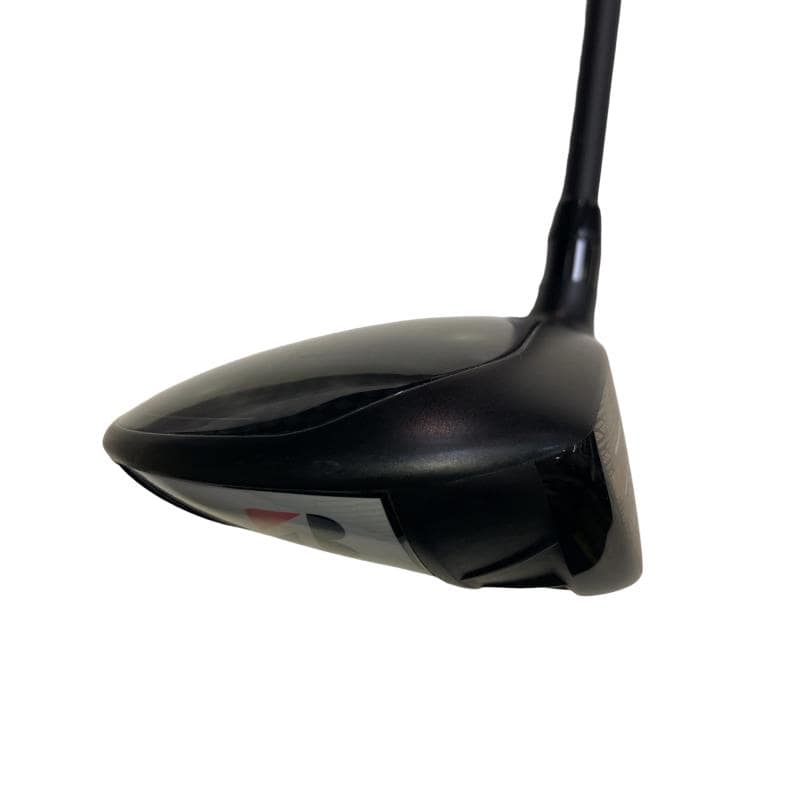 �a�q�h�c�f�d�r�s�n�m�d�@�a�Q�@�g�s�@�T�v