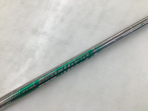 mdwfdm@enqfdc@vdcfdiQOQQj@TQ°^PO°