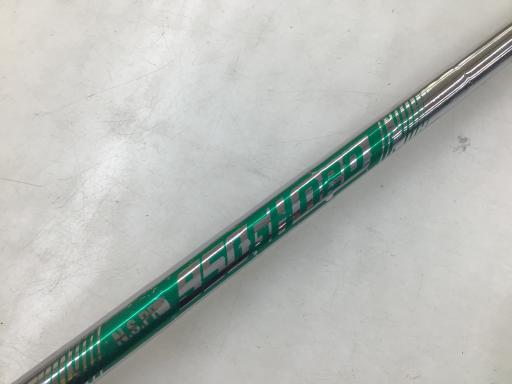 mdwfdm@enqfdc@vdcfdiQOQQj@TW°^PP°