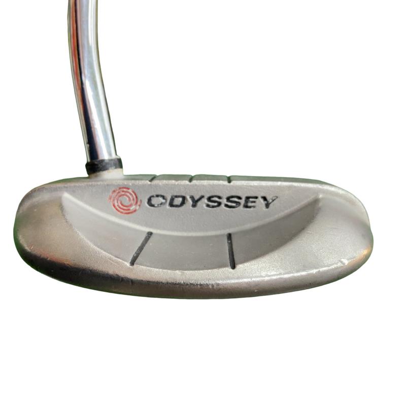 �v�g�h�s�d�@�g�n�s�@�q�n�r�r�h�d�@�R�S�C���`