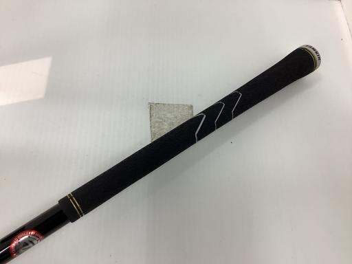 rsd`ksg@fknhqd{@@XDT°