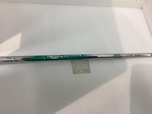 nmnee@k`anrodb@eqnffr@kd`o|hhiQOQPj@TW°