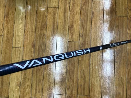 aqhcfdrsnmd@aR@l`w@@XDT°