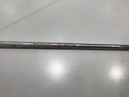 l@rsQOOw@RviSRDQTC`j