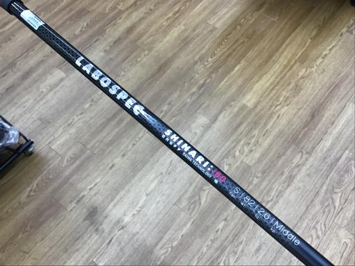 nmnee@enqfdciQOQOj@jtqn@SW°^OS°