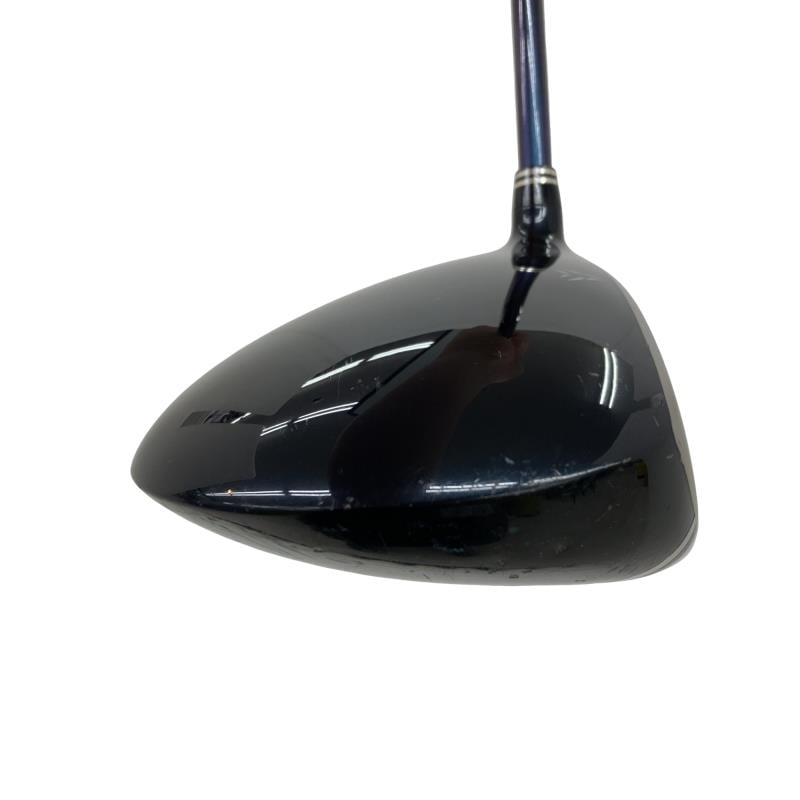 �w�w�h�n�i�Q�O�P�U�j�@�P�P�D�T°