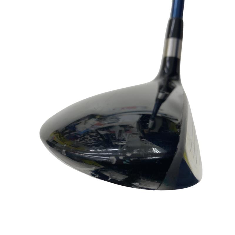 �d�t�q�t�r�@�S�`�c�@�V�v