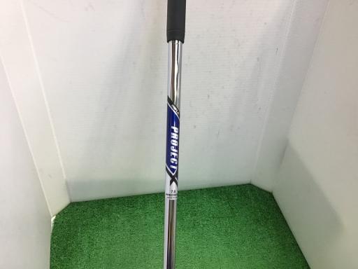 �s�����������@�l�������@�l�h�k�k�d�c�@�f�q�h�m�c�@�S�@�T�W°�^�O�W°