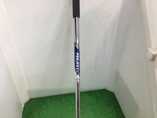 �s�����������@�l�������@�l�h�k�k�d�c�@�f�q�h�m�c�@�S�@�T�W°�^�P�P°