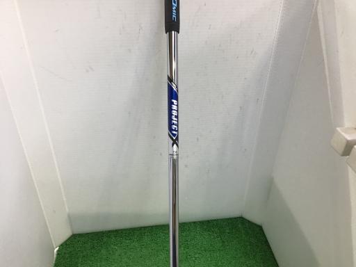 s@l@lhkkdc@fqhmc@Q@TW°^OW°