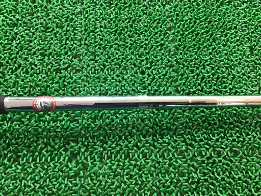 �a�t�q�m�d�q�@�r�t�o�d�q�@�e�`�r�s�@�Q�D�O�i�@�q�d�r�b�t�d�@�t�R