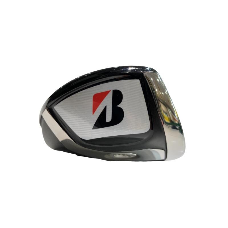 �a�q�h�c�f�d�r�s�n�m�d�@�a�P�@�r�s�@�g�R