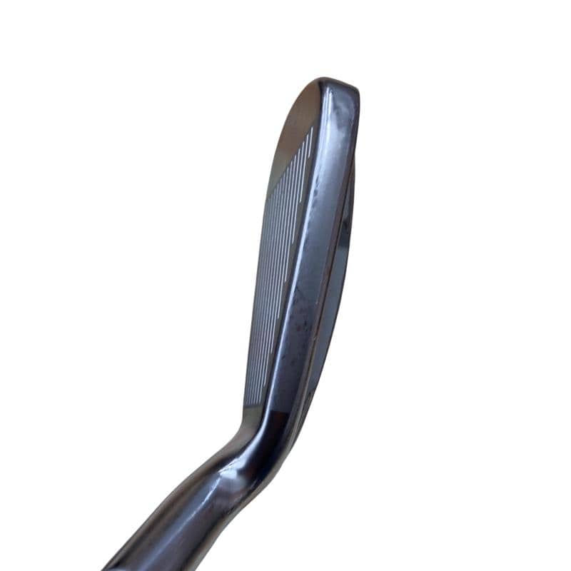 �`�o�d�w�@�c�b�a�i�Q�O�Q�P�j�@�U�r�i���{���F�U�{�Z�b�g�j