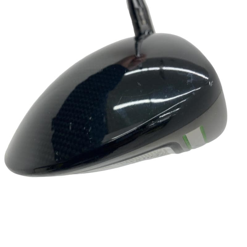 �d�o�h�b�@�l�`�w�@�P�O�D�T°