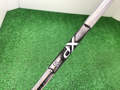 aqhcfdrsnmd@ifq@enqfdc@Ur