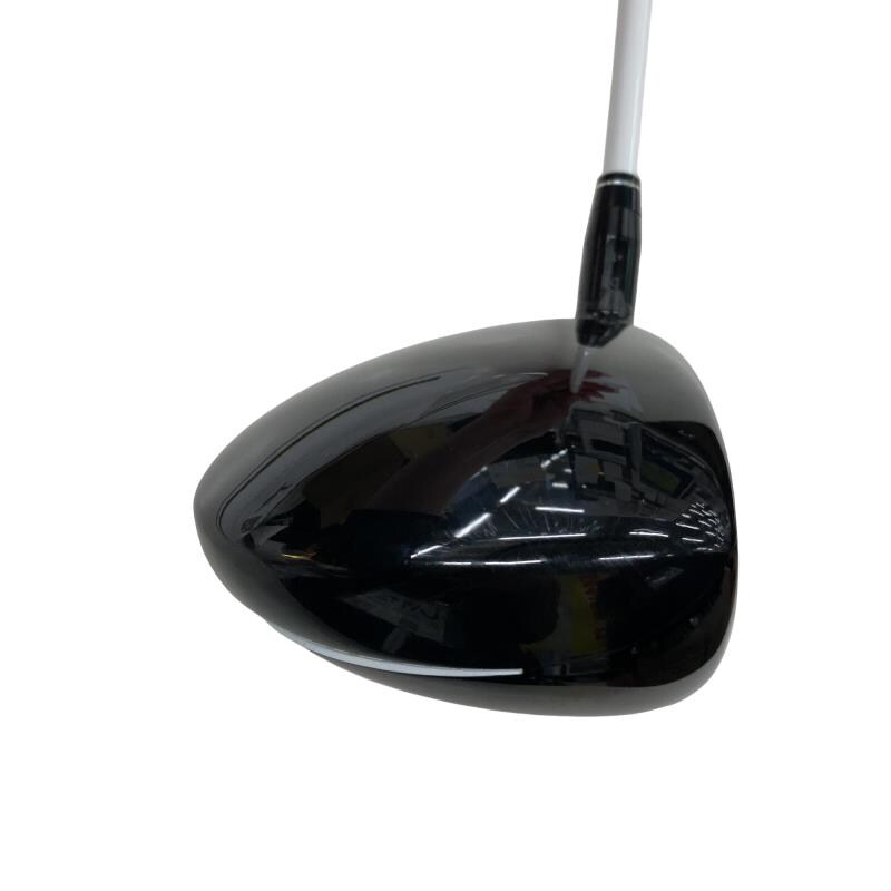 �k�d�f�`�b�x�@�a�k�`�b�j�i�Q�O�P�R�j�@�s�n�t�q�@�`�t�s�g�d�m�s�h�b�@�X°