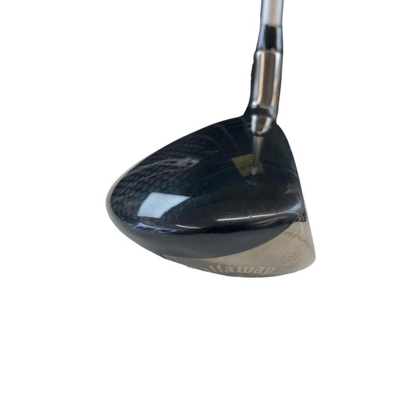 �d�o�h�b�@�e�k�`�r�g�@�r�s�`�q�@�t�S