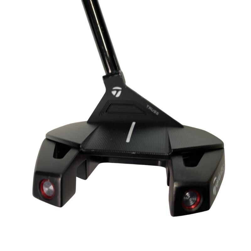 �r�����������@�f�s�@�a�k�`�b�j�@�s�l�Q�@�R�S�C���`