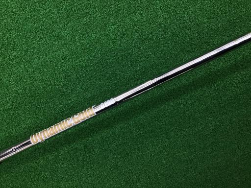 b@qsw@cddo@enqfdc@TW°^PQ°@lhc