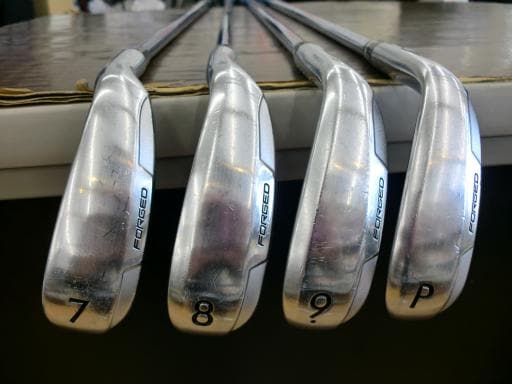 @qlw@tc{Q@Sri{FS{Zbgj