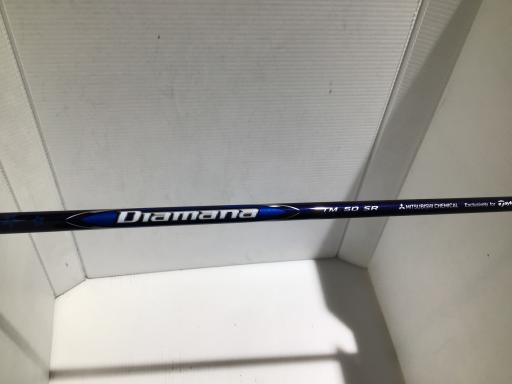 �p���P�O�@�l�`�w�@�P�O�D�T°