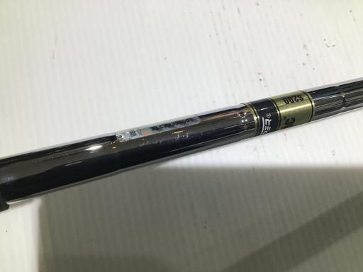 �l�c�@�T�@�i�`�v�r�@�N�����@�T�Q°�^�P�Q°�v