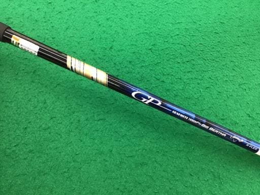 ahf@adqsg`iQOPUj@ads`@tT