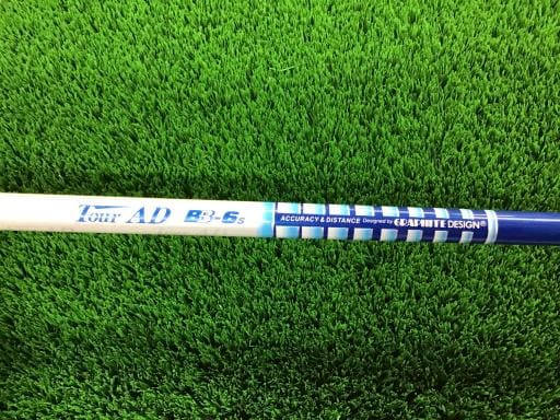 sntqrs`fd@w|cqhud@fqiQOPQj@Rv