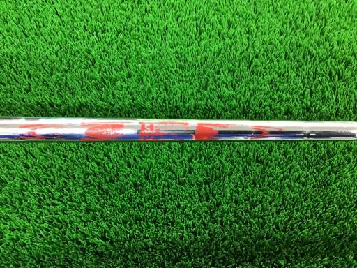 sntqrs`fd@w|cqhud@fqiQOPQj@tQ