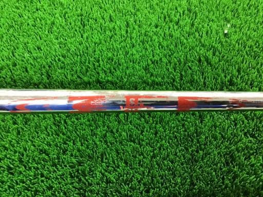 sntqrs`fd@w|cqhud@fqiQOPQj@tS