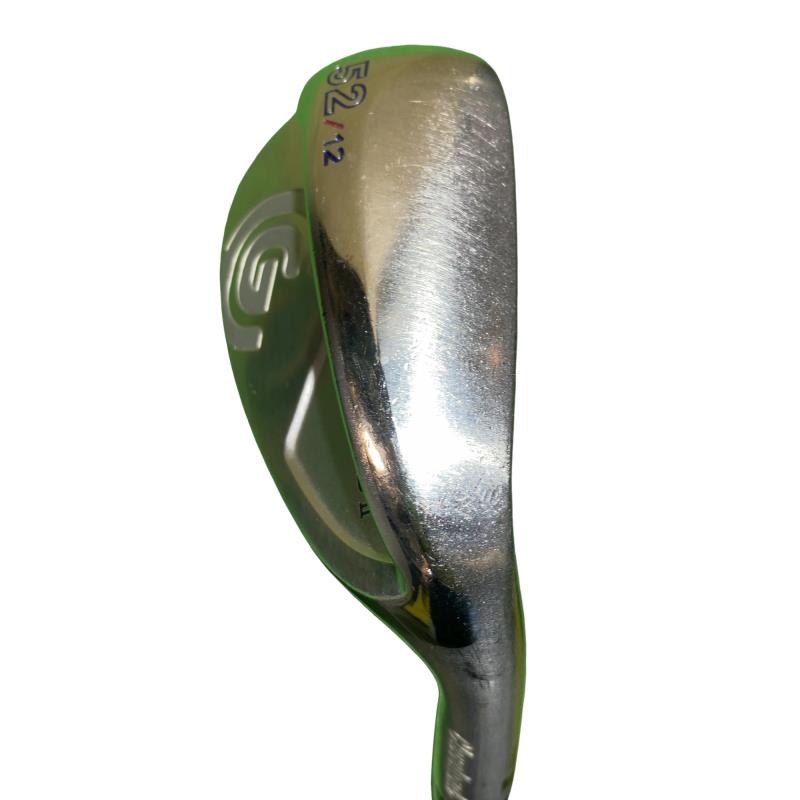 �b�����������������@�q�s�w�@�e�|�e�n�q�f�d�c�@�h�h�@�T�Q°�^�P�Q°