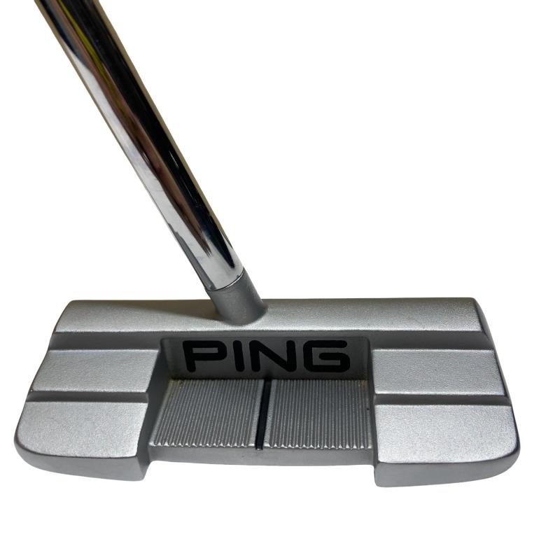 rhfl`@Q@jtrghm@bi@\tjiooUOj