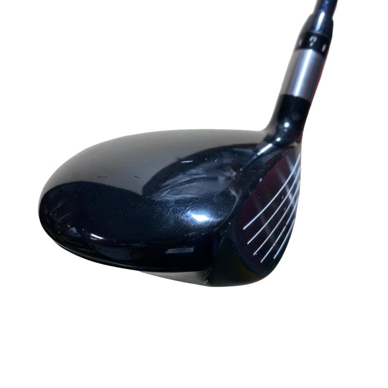 aqhcfdrsnmd@iPTe{@Rv