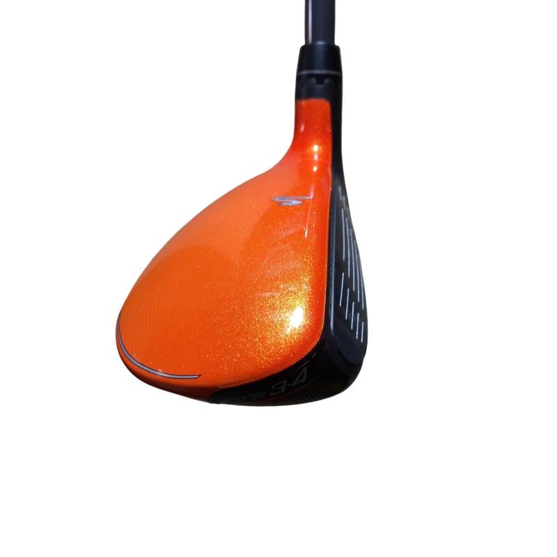 �j�h�m�f�@�e�U�@�t�R�|�S�i�I�����W�j